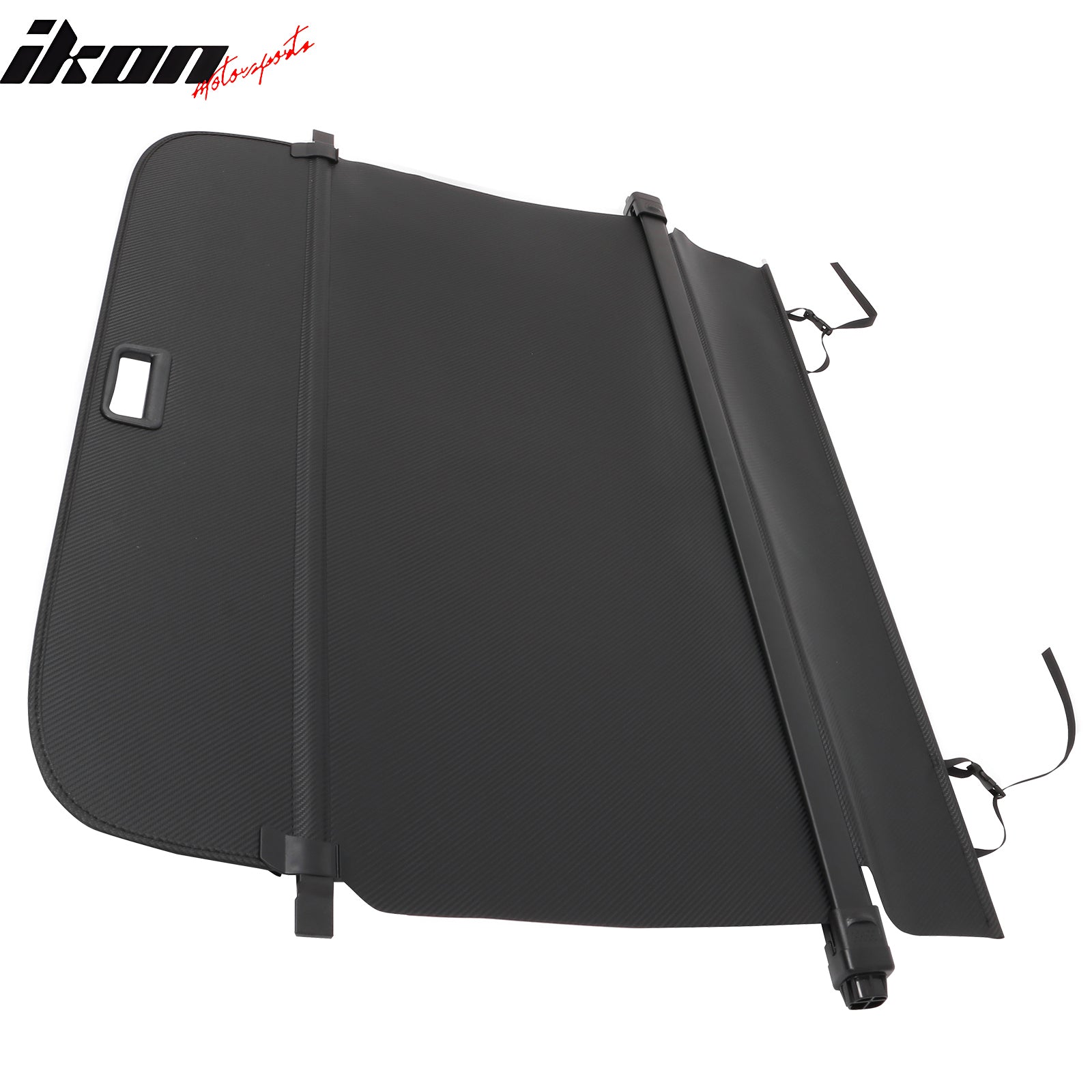 Fits 23-25 Lexus RX350 RX350h RX500h TPE Trunk Mat Cargo Liner Pad + Cargo Cover