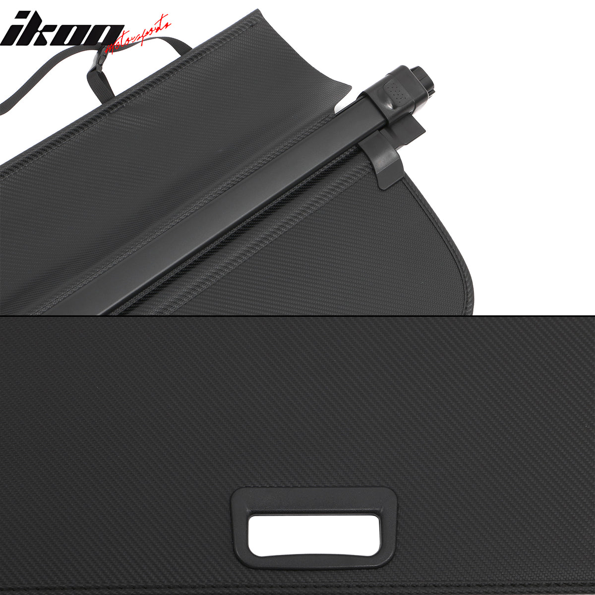 Fits 23-25 Lexus RX350 RX350h RX500h TPE Trunk Mat Cargo Liner Pad + Cargo Cover
