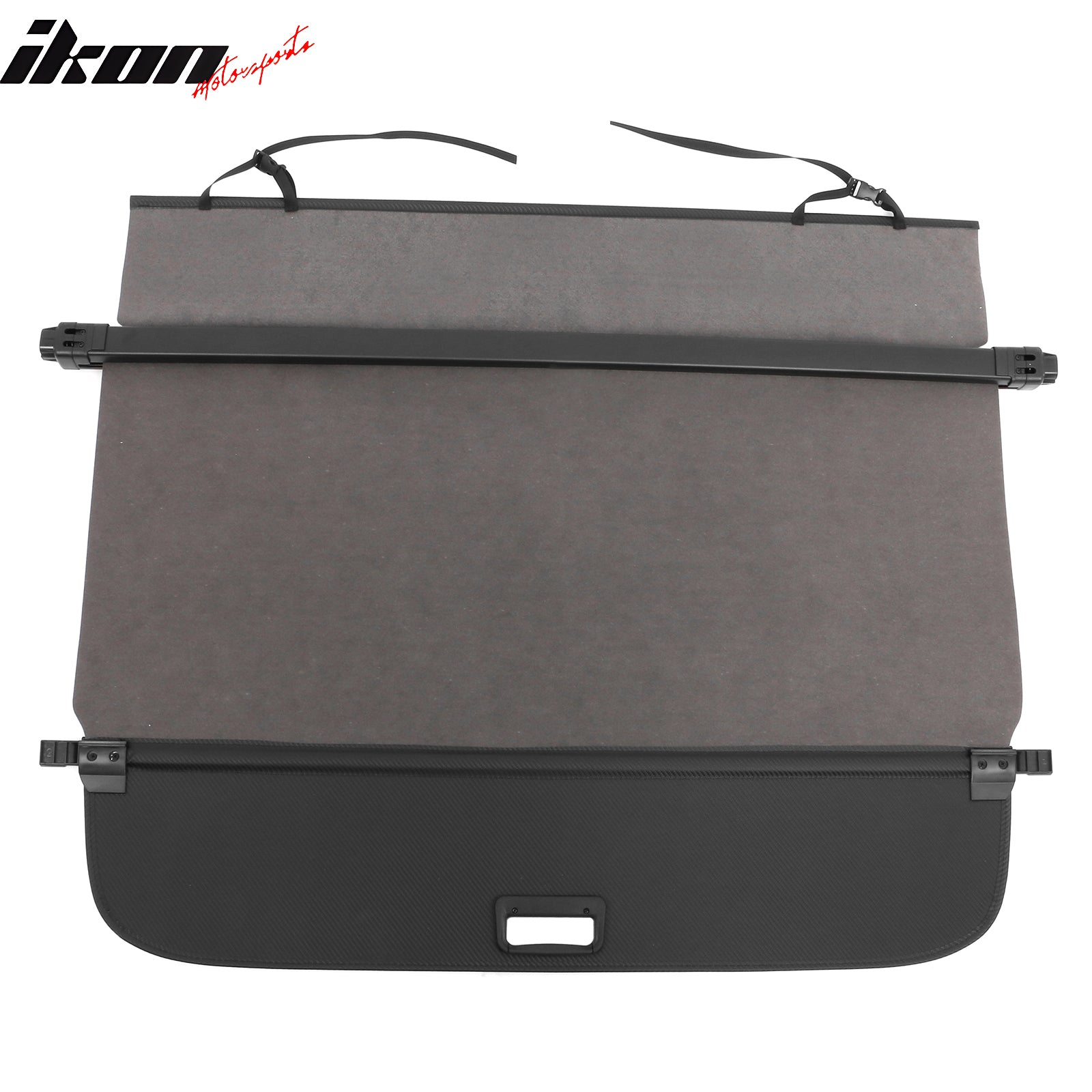Fits 23-25 Lexus RX350 RX350h RX500h TPE Trunk Mat Cargo Liner Pad + Cargo Cover