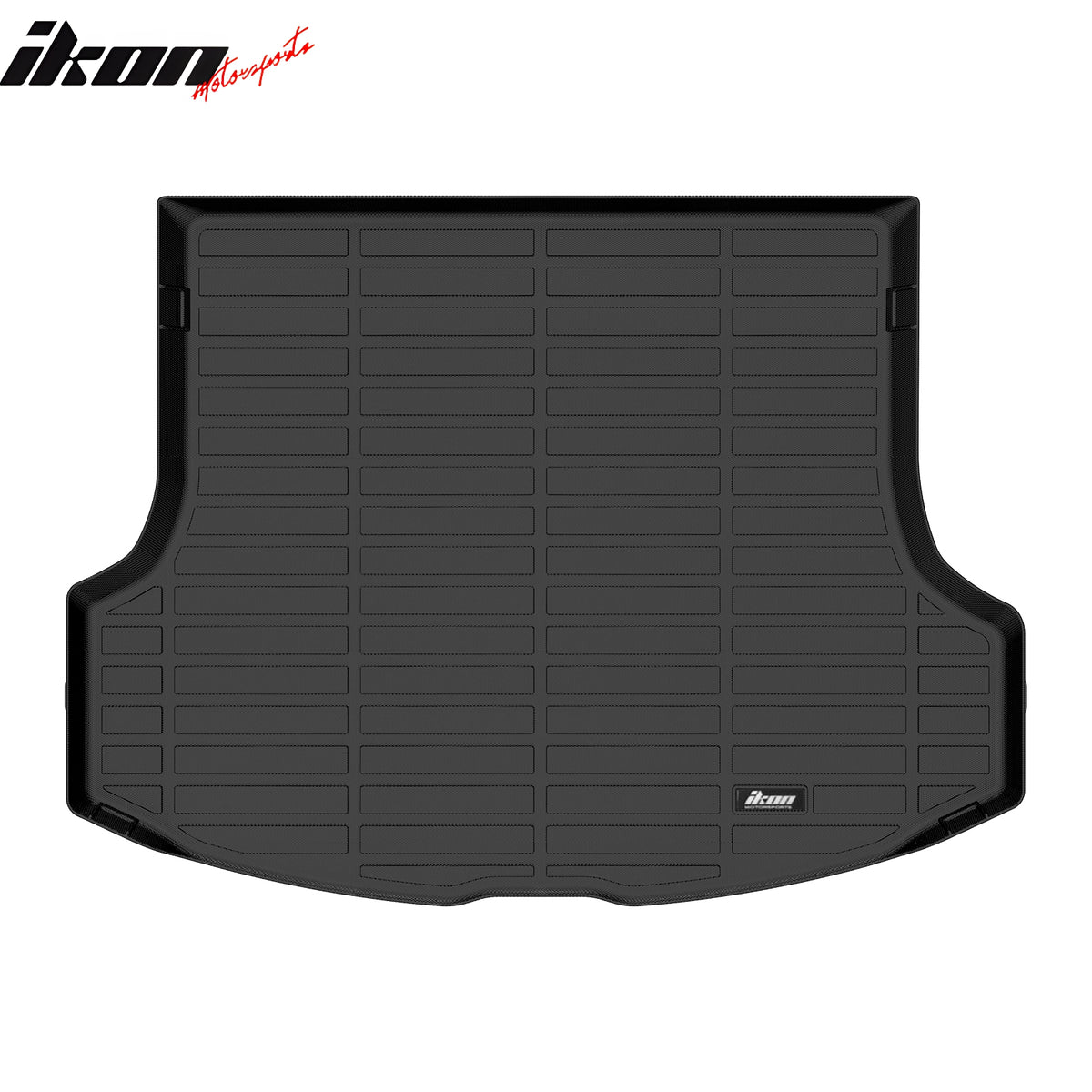 Fits 23-25 Lexus RX350 RX350h RX500h TPE Trunk Mat Cargo Liner Pad + Cargo Cover