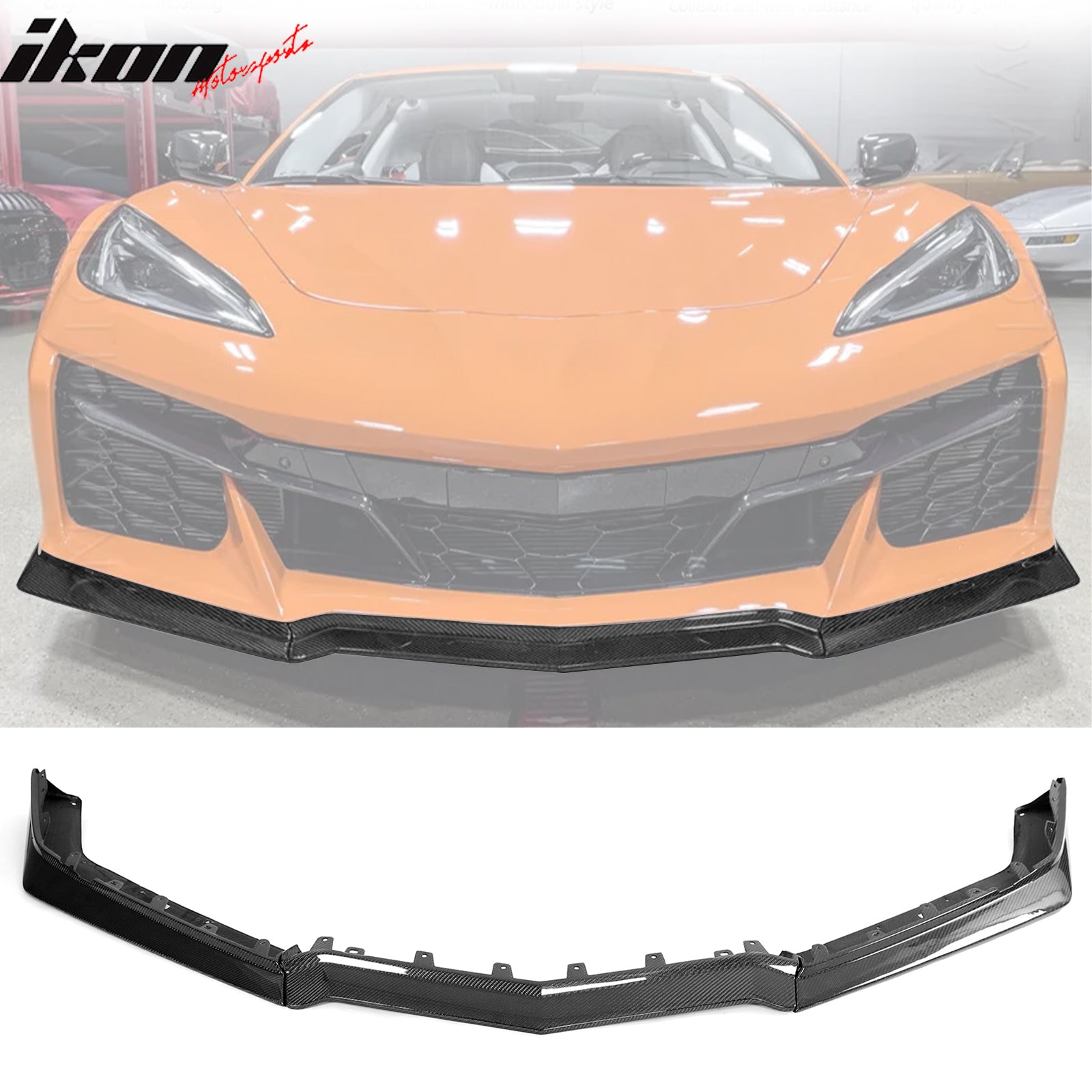 2023-2025-chevy-corvette-front