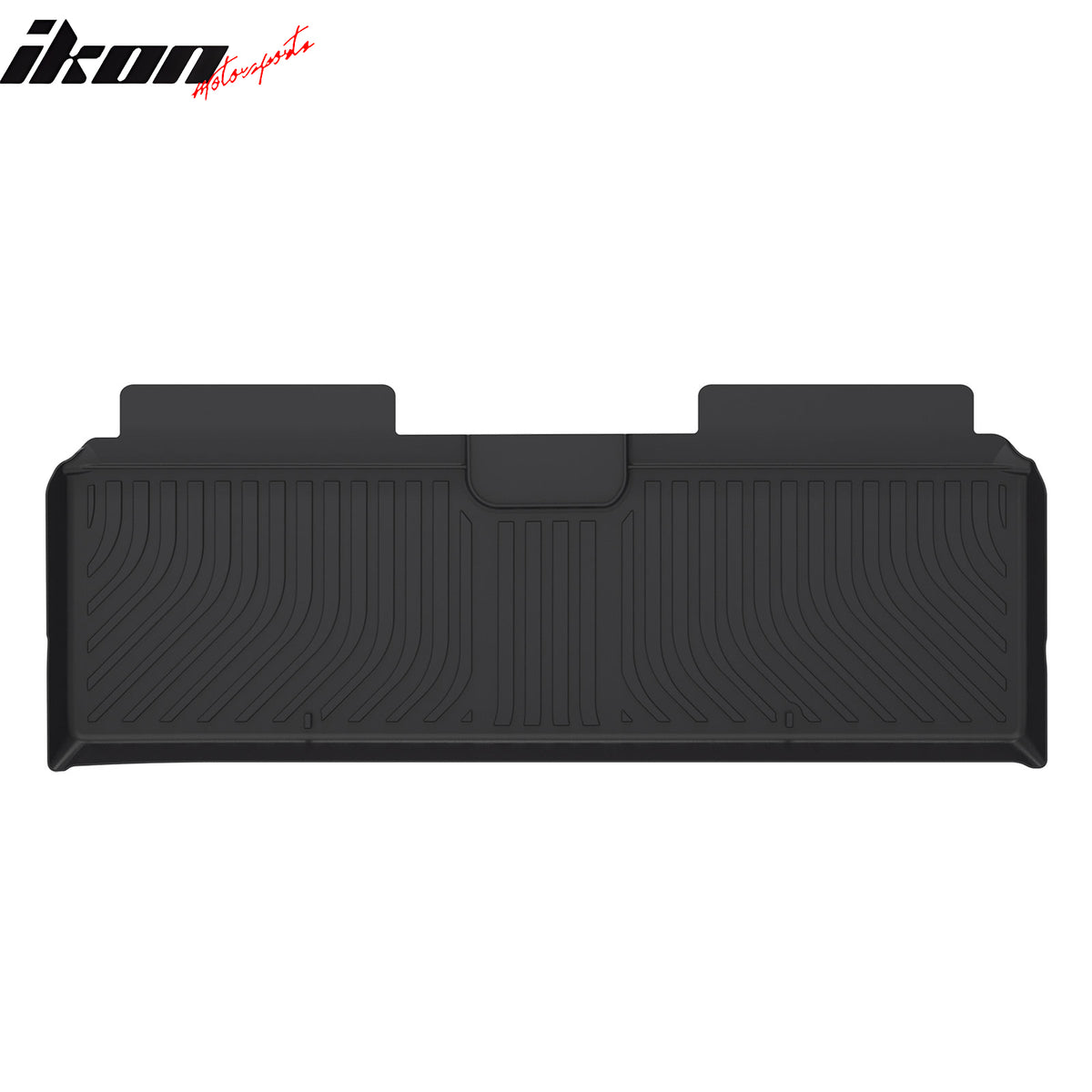 Fits 23-25 Genesis GV60 5 Seats 3D TPE Floor Mats All Season Liner Carpets 3PCS