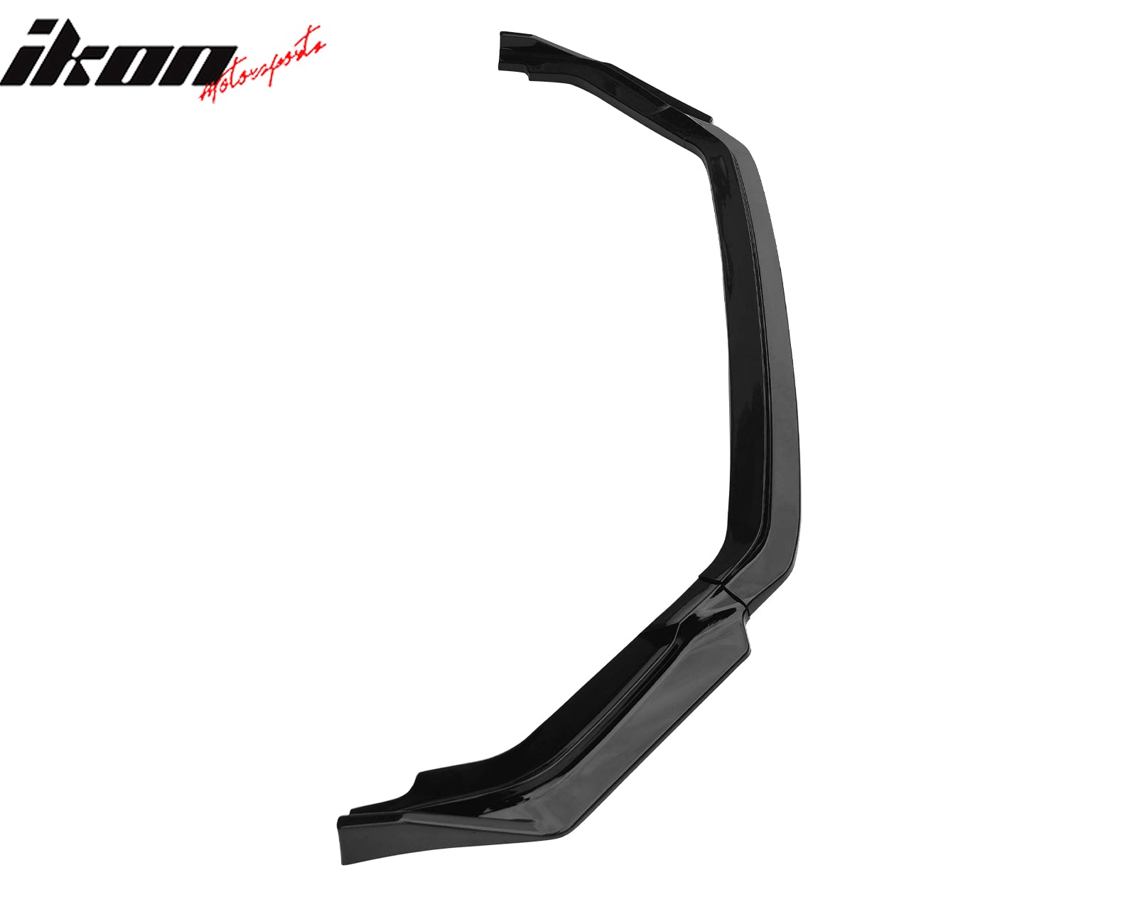 Fits 23-25 Honda Civic FL5 Type R Hatchback AK ABS Front Bumper Fits 23-25 Honda Civic FL5 Type R Hatchback AK ABS Front Bumper