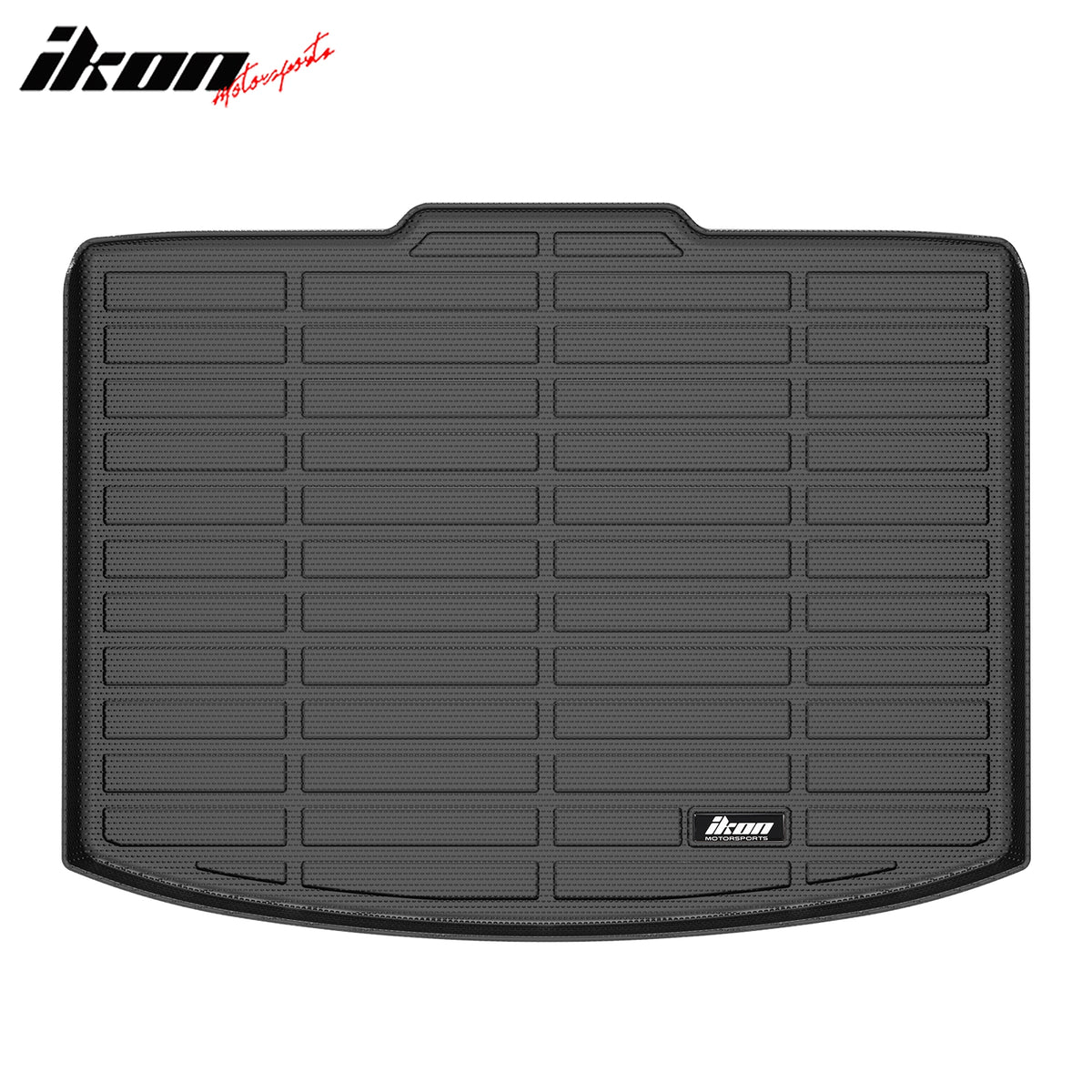 All-Weather Floor Mats & Trunk Mat For Honda CR-V 2023-2026 - Custom Fit Cargo Liner, Backrest & Door Sill Protectors