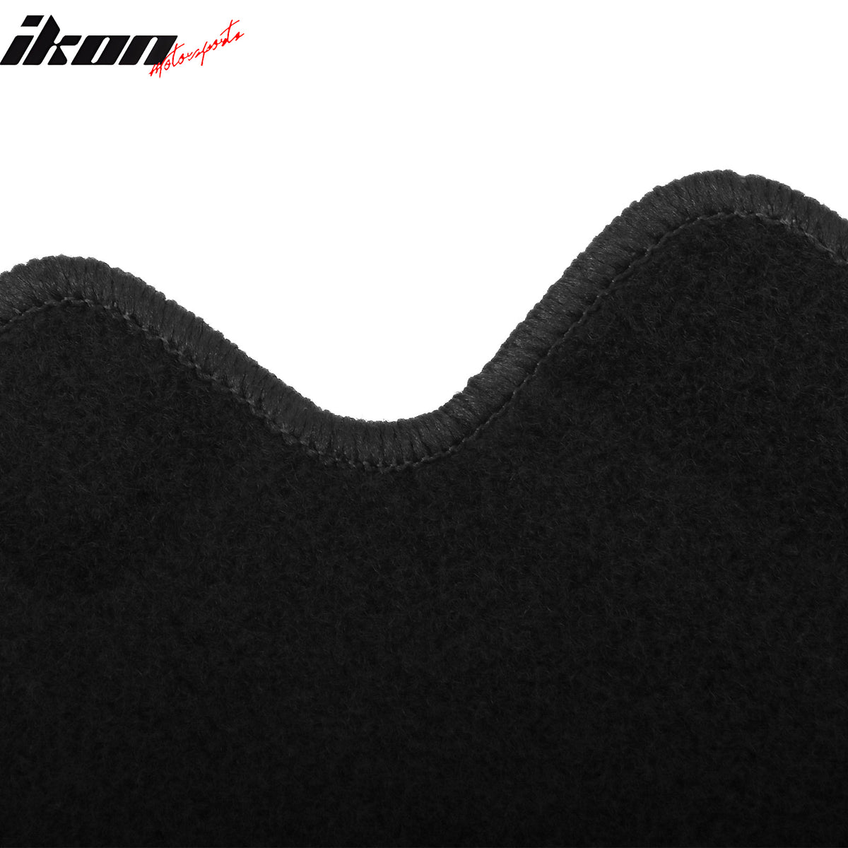Fits 24-25 Benz CLE300 CLE450 CLE53 AMG Coupe Anti-Slip Floor Mats Carpet Nylon