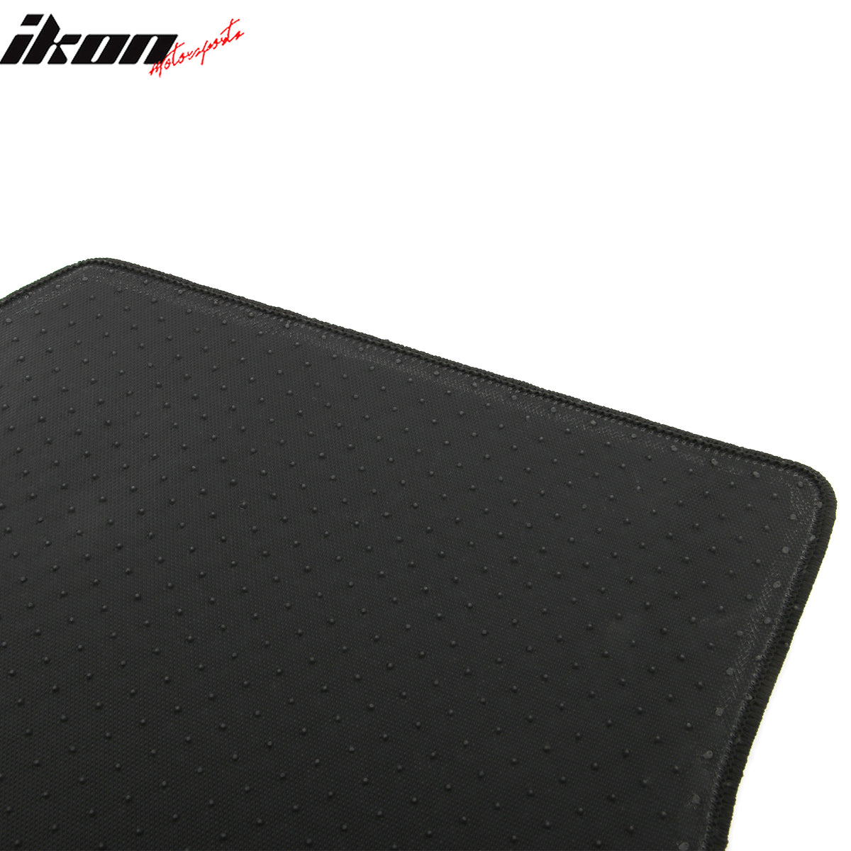 Fits 24-26 Honda Prologue Chevy Blazer EV Anti-Slip Floor Mats Carpets Nylon