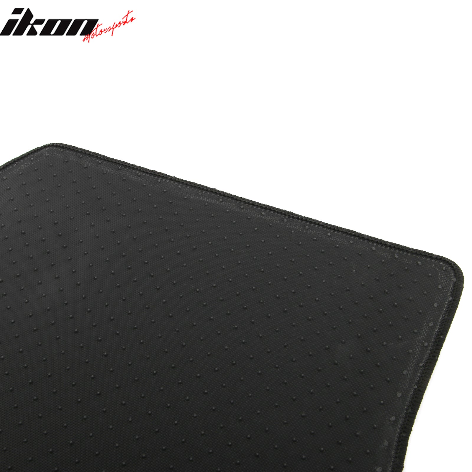 Fits 24-26 Honda Prologue Chevy Blazer EV Anti-Slip Floor Mats Carpets Nylon