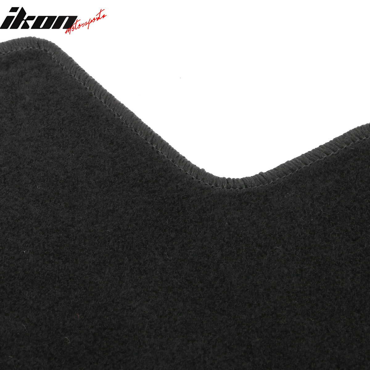 Fits 24-25 TX350 TX500h TX550h+ 6 & 7 Seats First Second Row Floor Mats Carpets