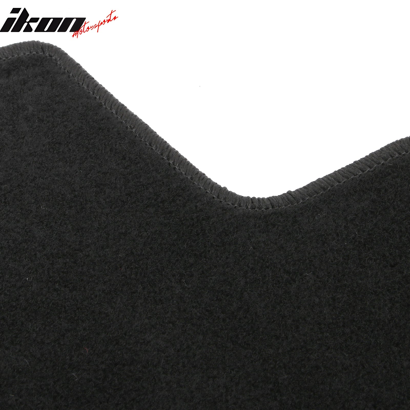 Fits 24-25 TX350 TX500h TX550h+ 6 & 7 Seats First Second Row Floor Mats Carpets