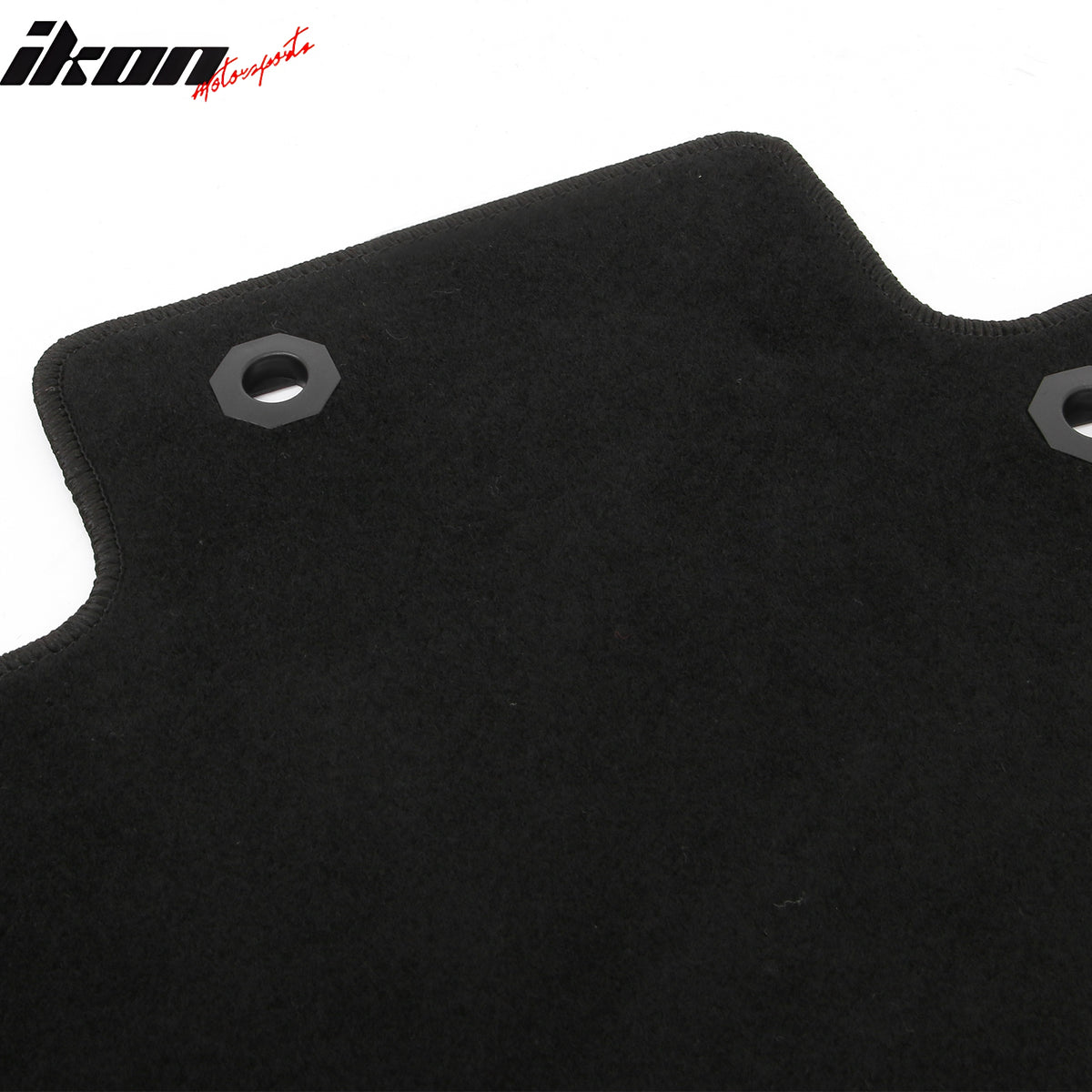 Fits 24-25 TX350 TX500h TX550h+ 6 & 7 Seats First Second Row Floor Mats Carpets