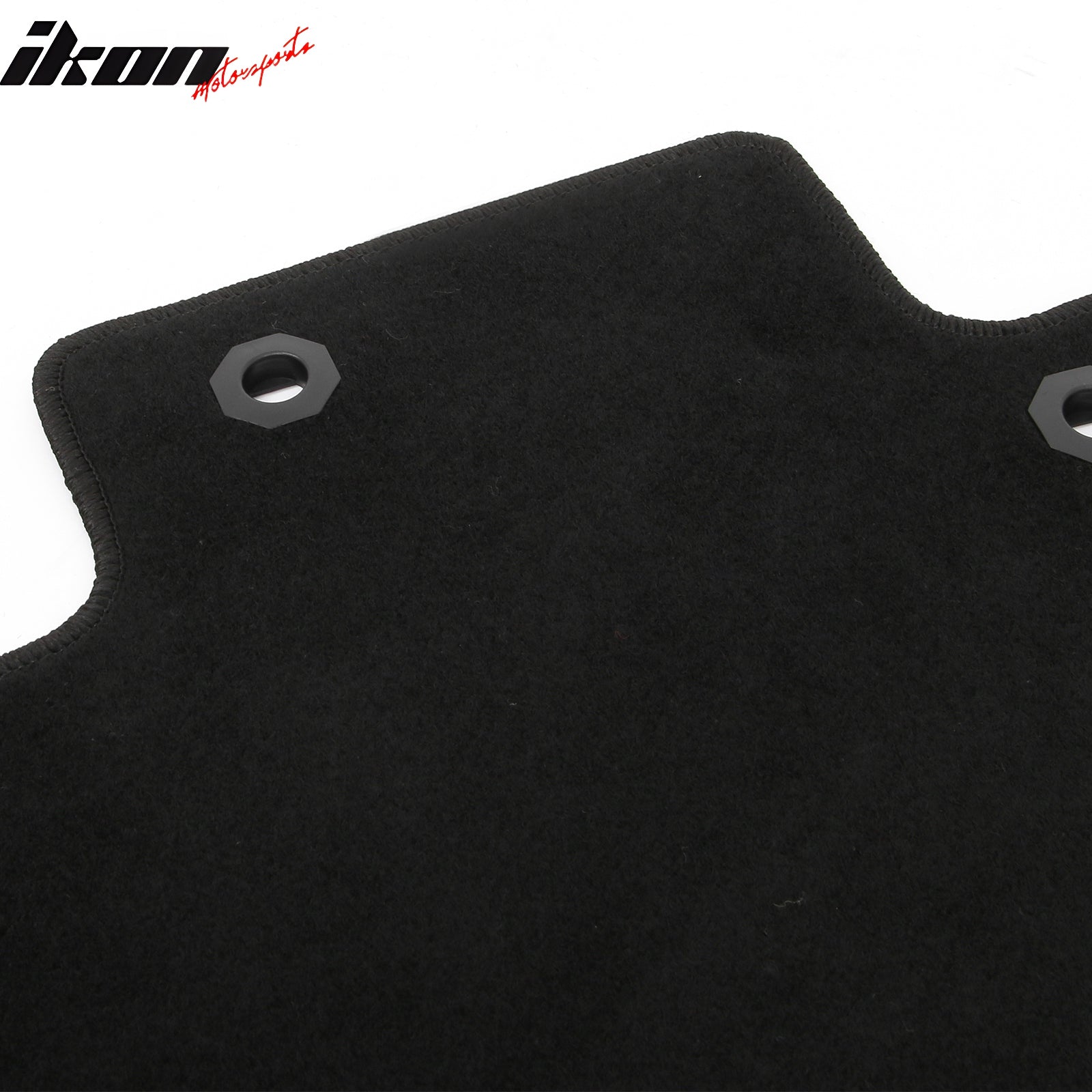 Fits 24-25 TX350 TX500h TX550h+ 6 & 7 Seats First Second Row Floor Mats Carpets