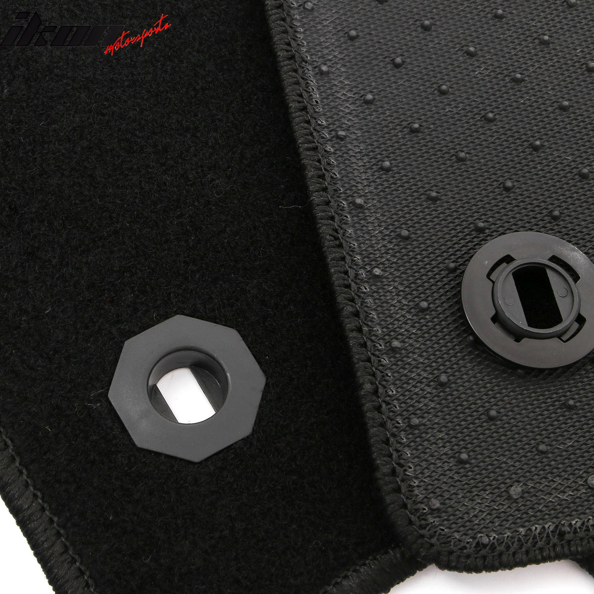 Fits 24-25 TX350 TX500h TX550h+ 6 & 7 Seats First Second Row Floor Mats Carpets