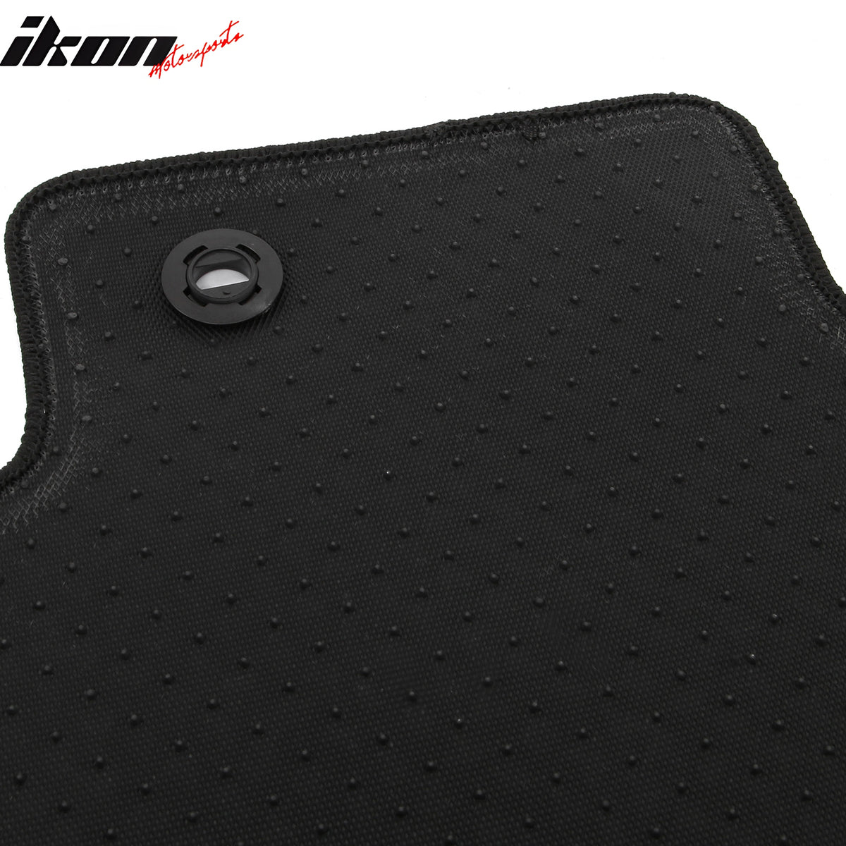 Fits 24-25 TX350 TX500h TX550h+ 6 & 7 Seats First Second Row Floor Mats Carpets