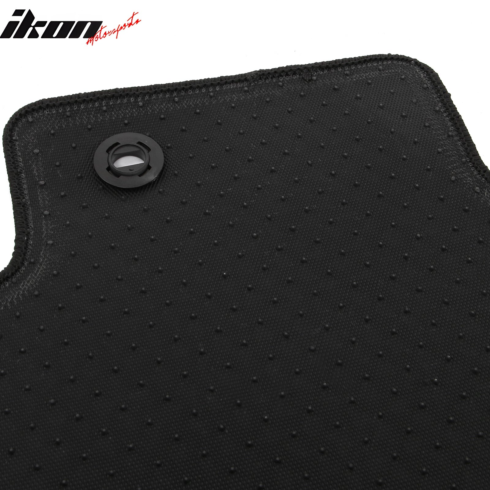 Fits 24-25 TX350 TX500h TX550h+ 6 & 7 Seats First Second Row Floor Mats Carpets