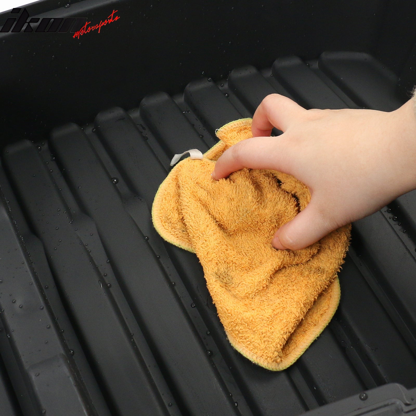 M*C様 Tesla BioHealer for Adults 2個セット Fits 24-25 Tesla Model 3 Highland Front Trunk Organizer Tray