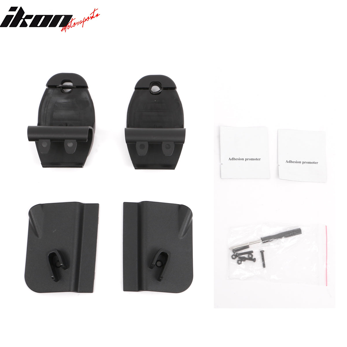 Fits 24-26 Buick Envista Carbon Fiber Print Retractable Rear Trunk Cargo Cover