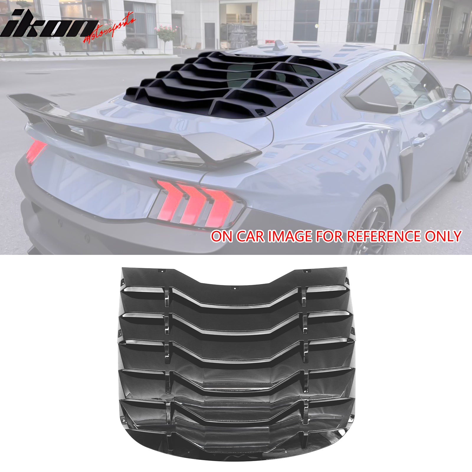 2024-2025-ford-mustang-window-