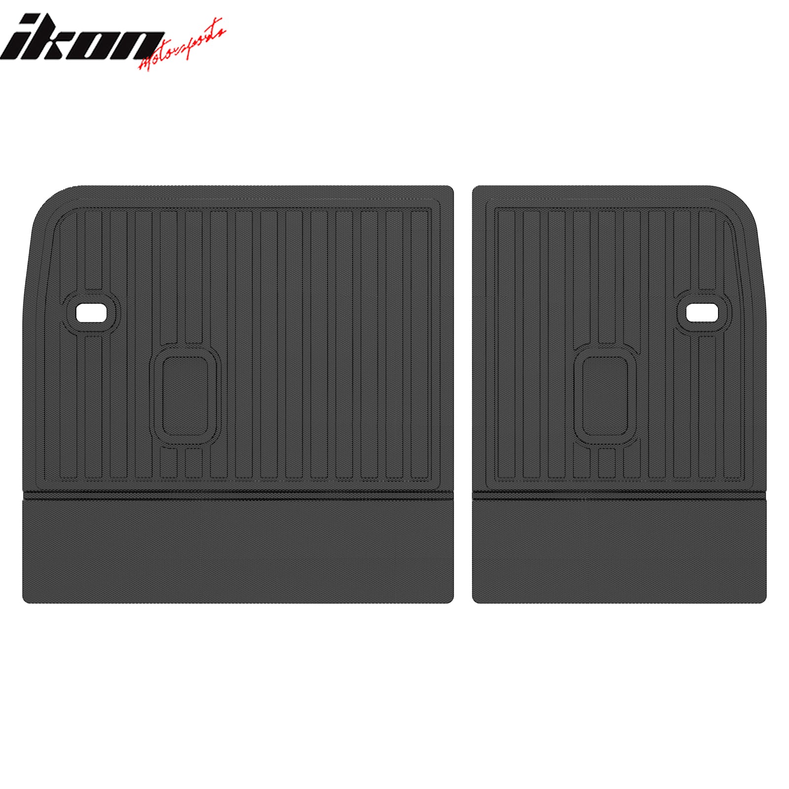 2024-2025-mazda-cx-90-backrest