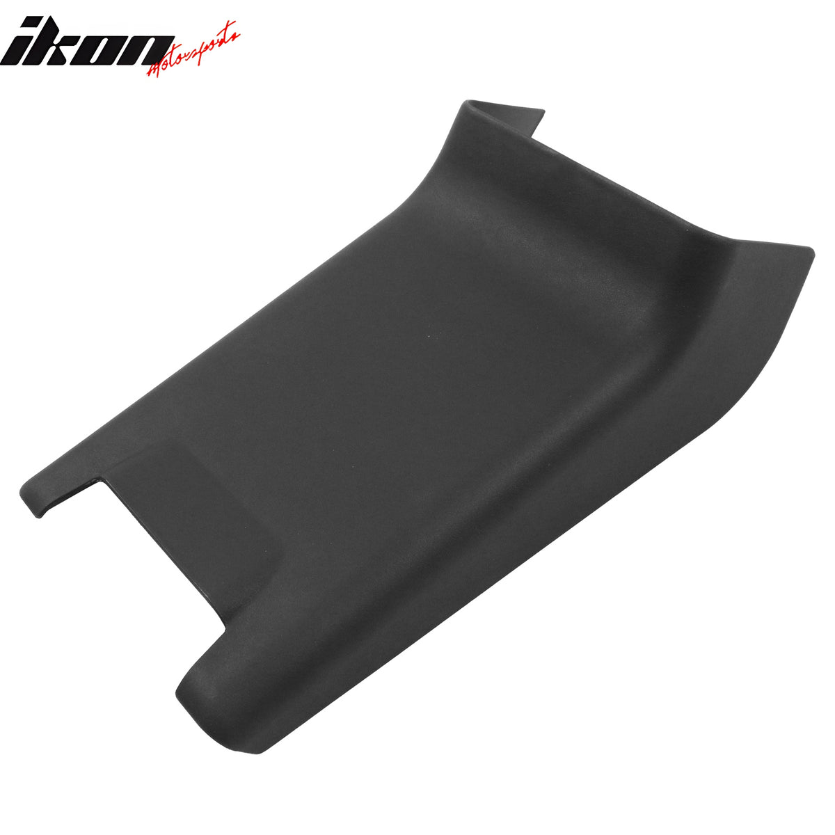 Fits 2024 Tesla Model 3 8PCS Door Sill Protector+Seat Kick Panel+Anti-Kick Cover