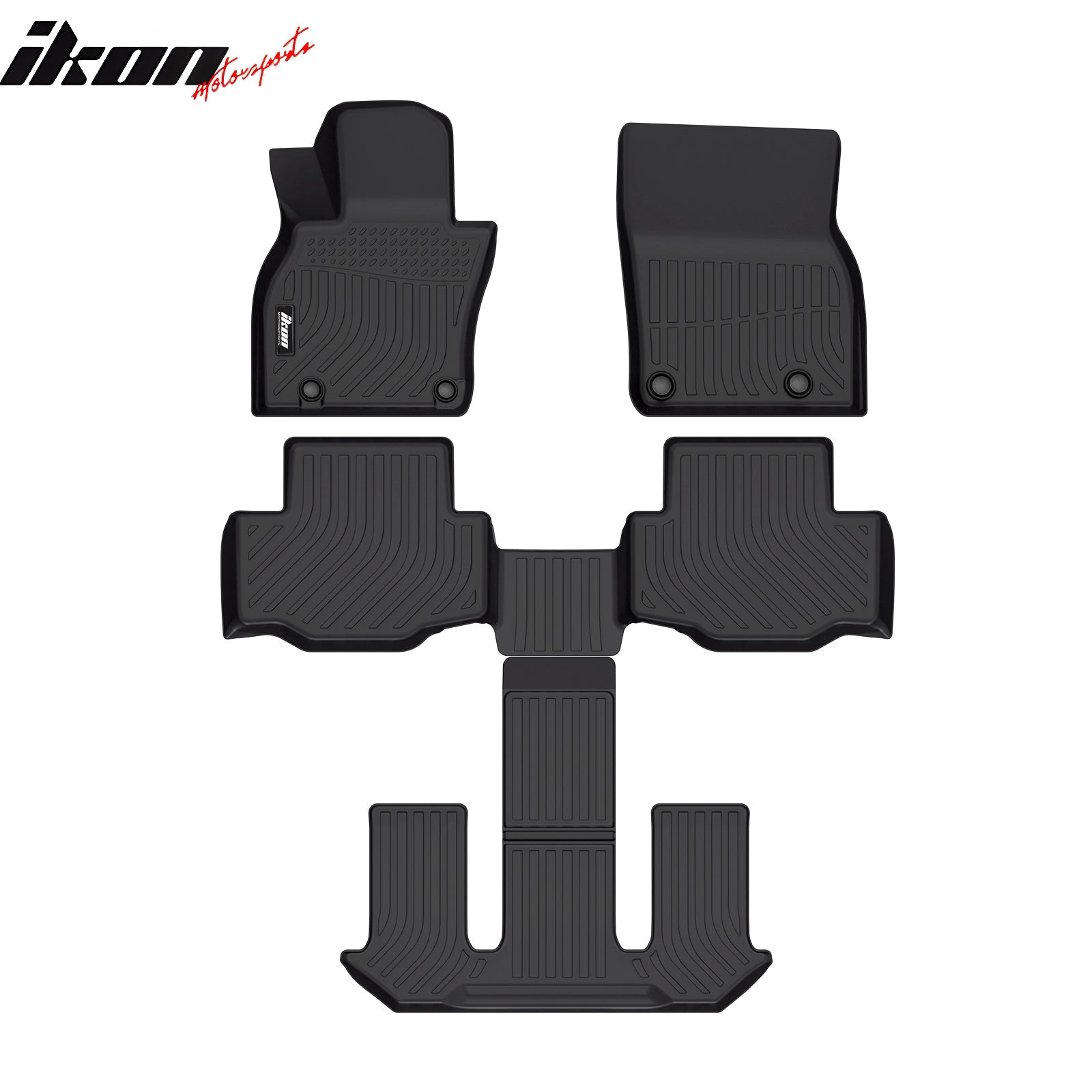 2024-mazda-cx-90-floor-mat-