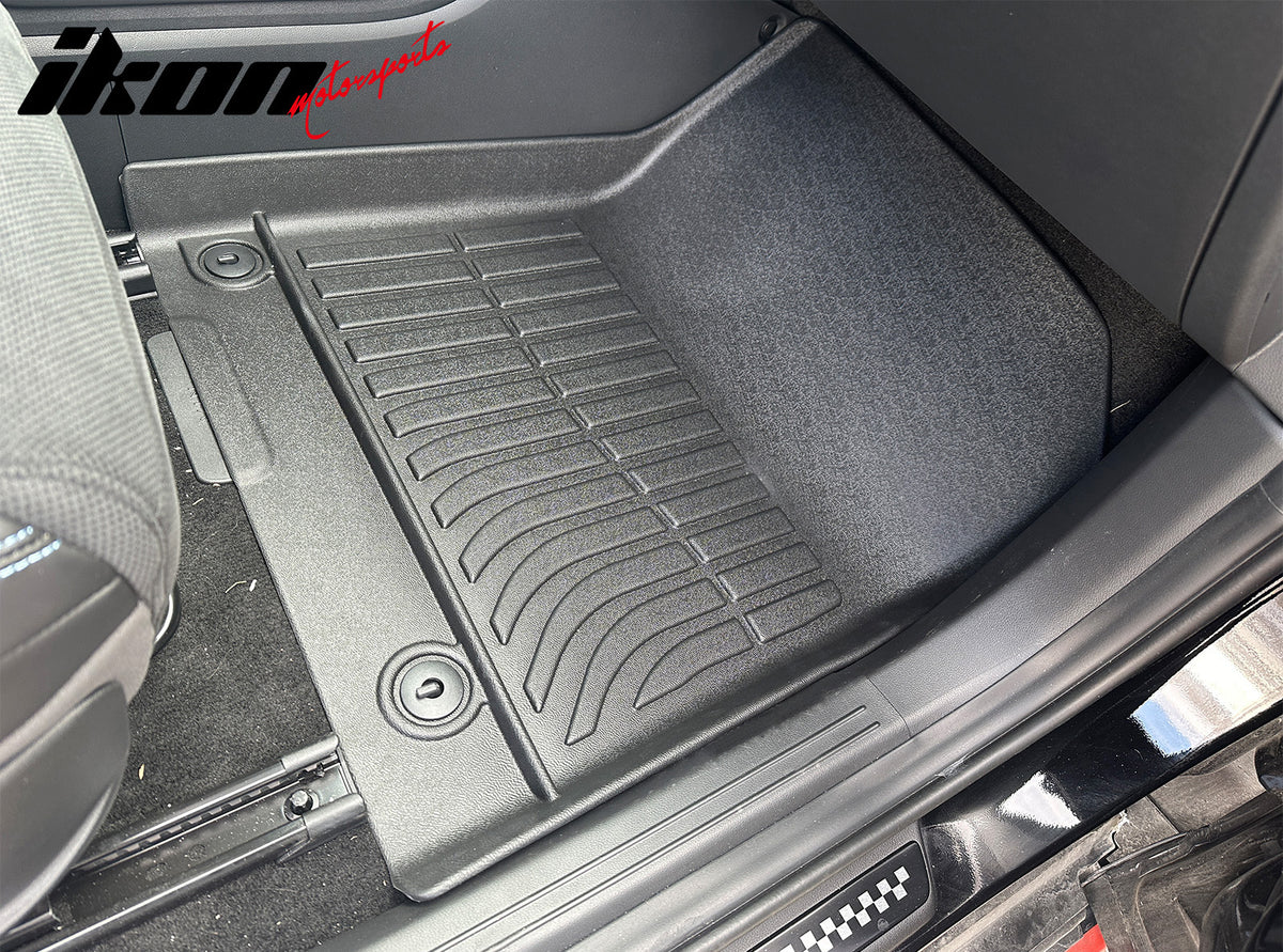 Bestel hier uw kofferbakmat van 100% rubber op maat voor de Hyundai i20 III 2020 Bestel hier uw kofferbakmat van 100% rubber op maat voor de Hyundai i20 III 2020