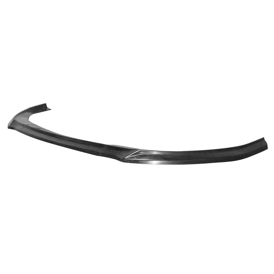 2025-2026 Kia K5 GT GT-Line Front Bumper Lip GT Style 3PC Unpainted PU