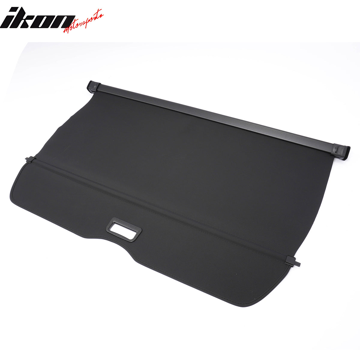 Fits 2026 Toyota RAV4 Retractable Cargo Cover Rear Trunk Security Shade Canvas