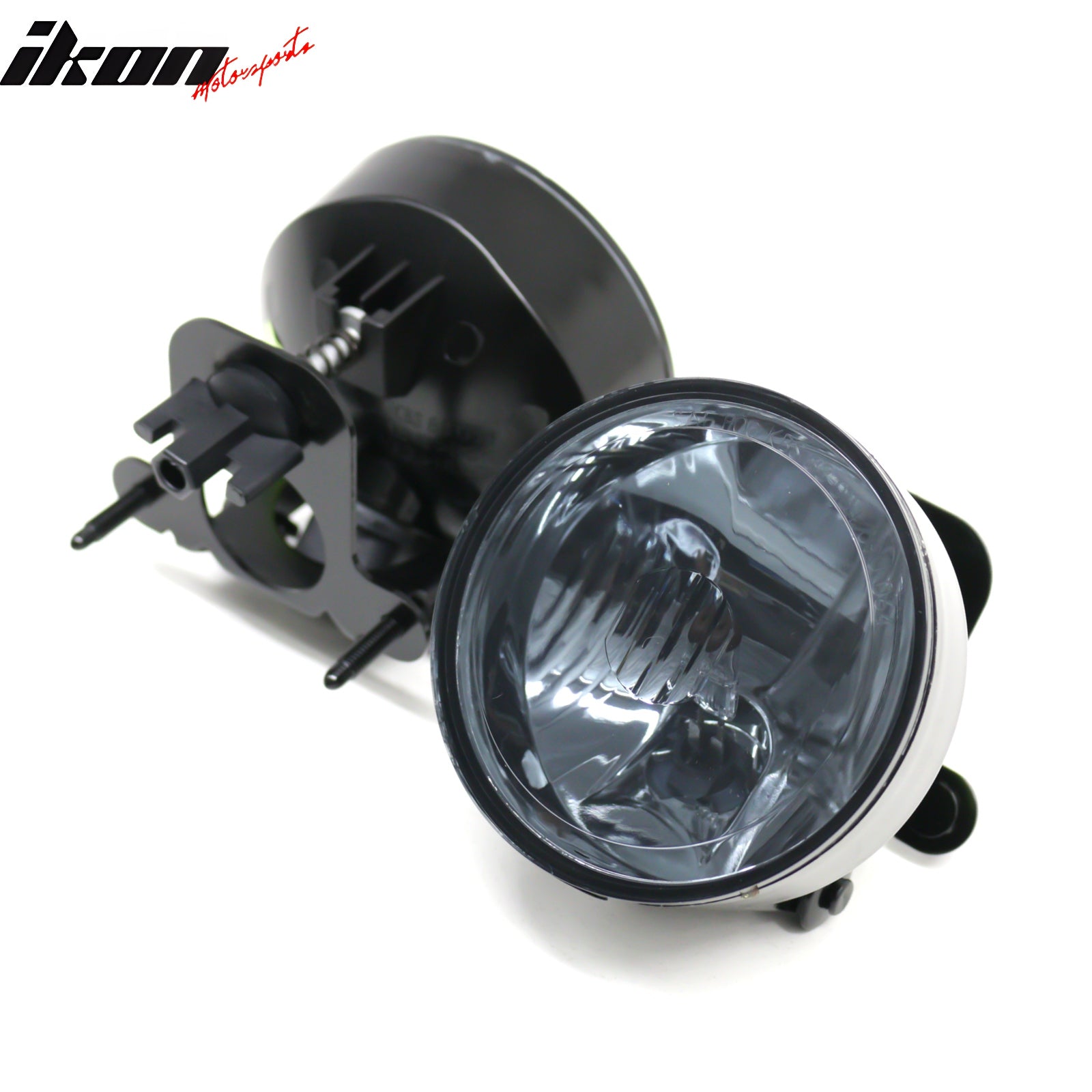 Fits 02-07 Buick Rendezvous & 00-05 Pontiac Montana Fog Lights Lamps W/Wiring