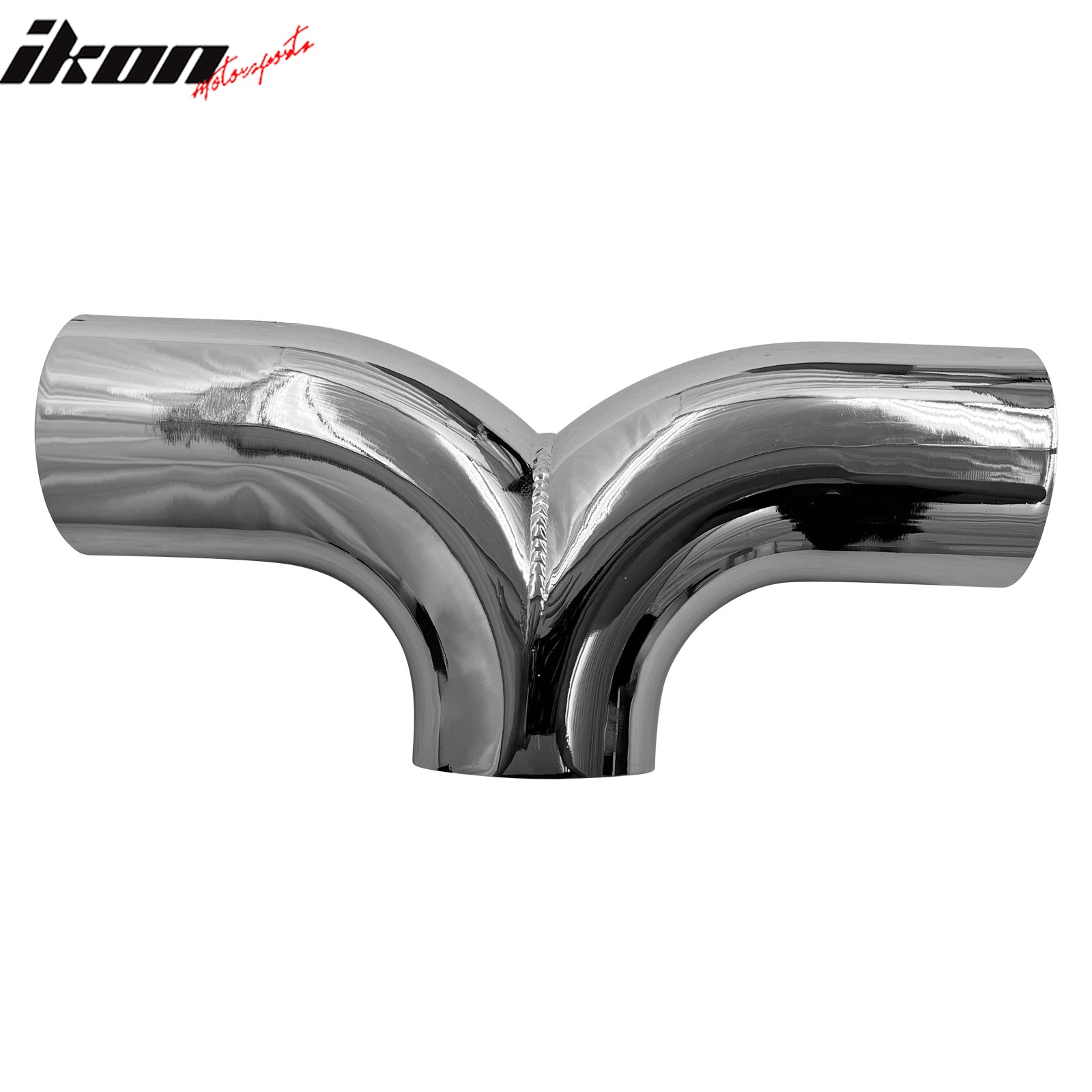For 97-00 Chevy Corvette 5.7L V8 LS1/LS6 3.60" Dual Shortram Air Intake Aluminum