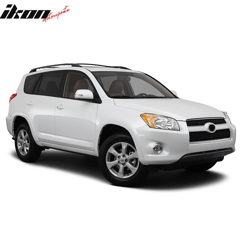 2012 rav4 roof online rack