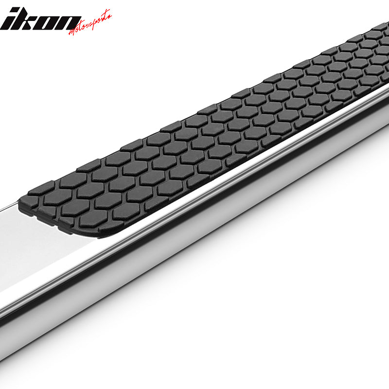 2007 dodge ram side steps online