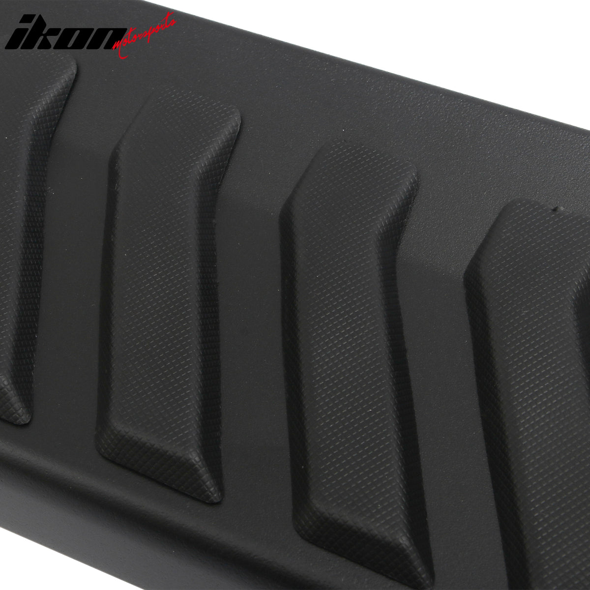 Fits 99-16 Ford F-250 F-350 Super Duty SuperCrew Cab 6" OE Style Running Boards