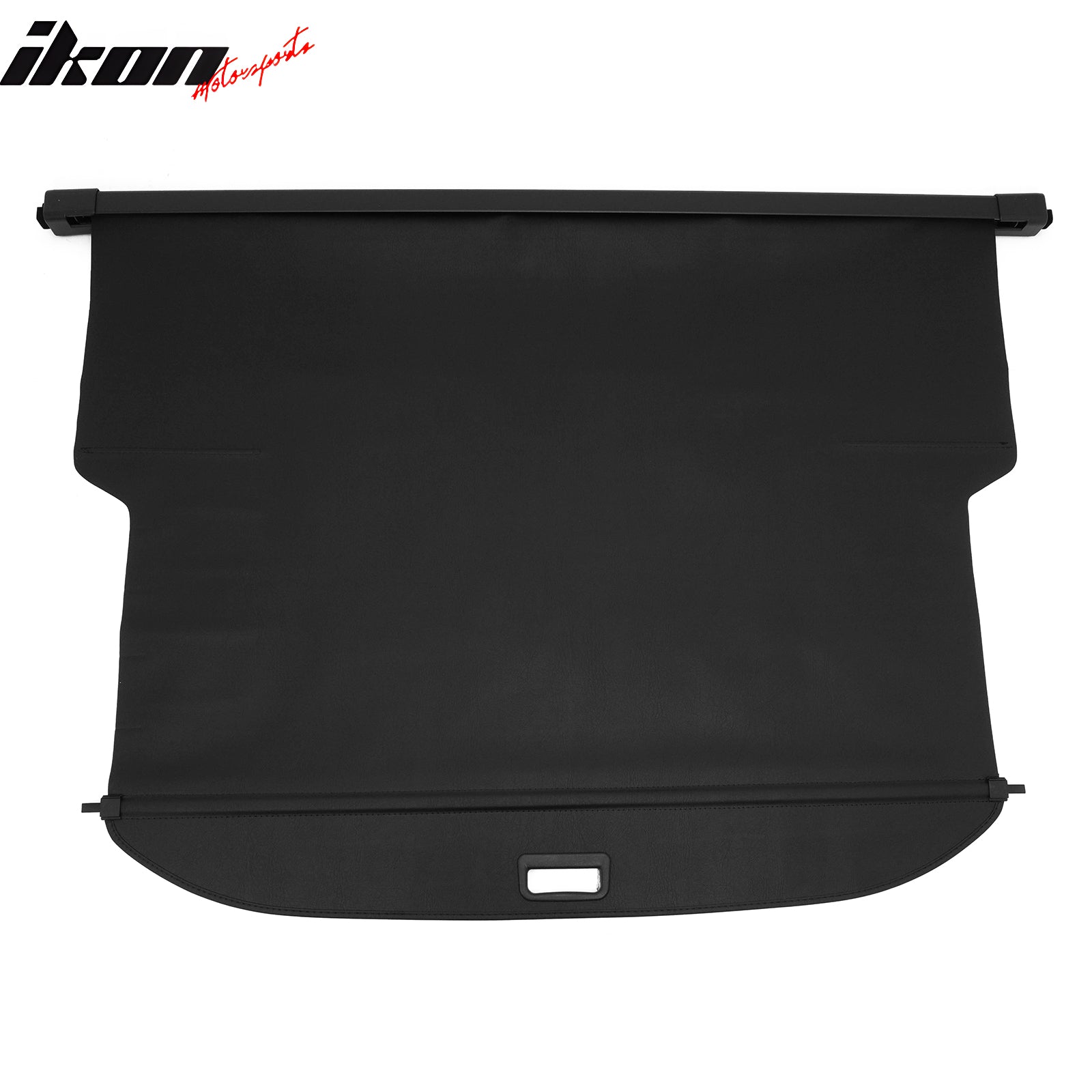 Fits 24-26 Chevrolet Traverse GMC Acadia 25-26 Buick Enclave Cargo Cover Leather