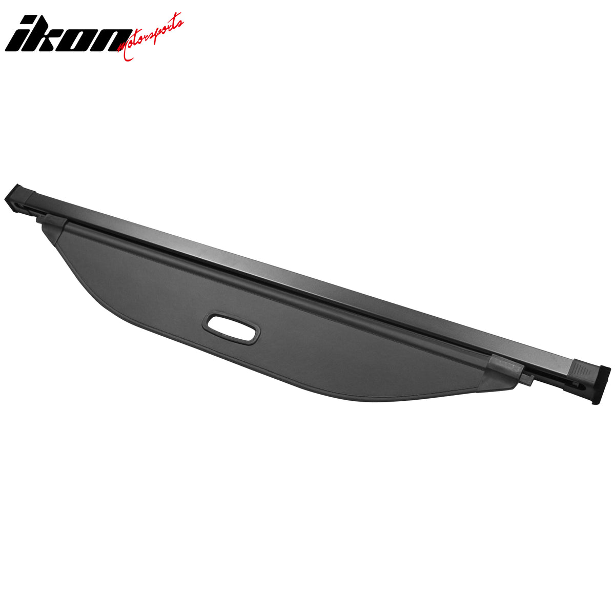 Fits 21-23 Hyundai Santa Fe 3D TPE Rear Trunk Mat Cargo Liner Pad + Cargo Cover