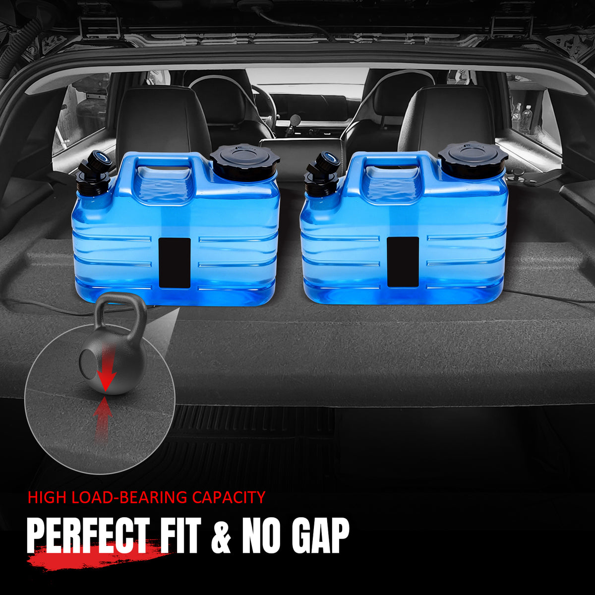 Fits 25-26 Nissan Kicks Non-Retractable Cargo Cover Board Trunk Luggage Shade