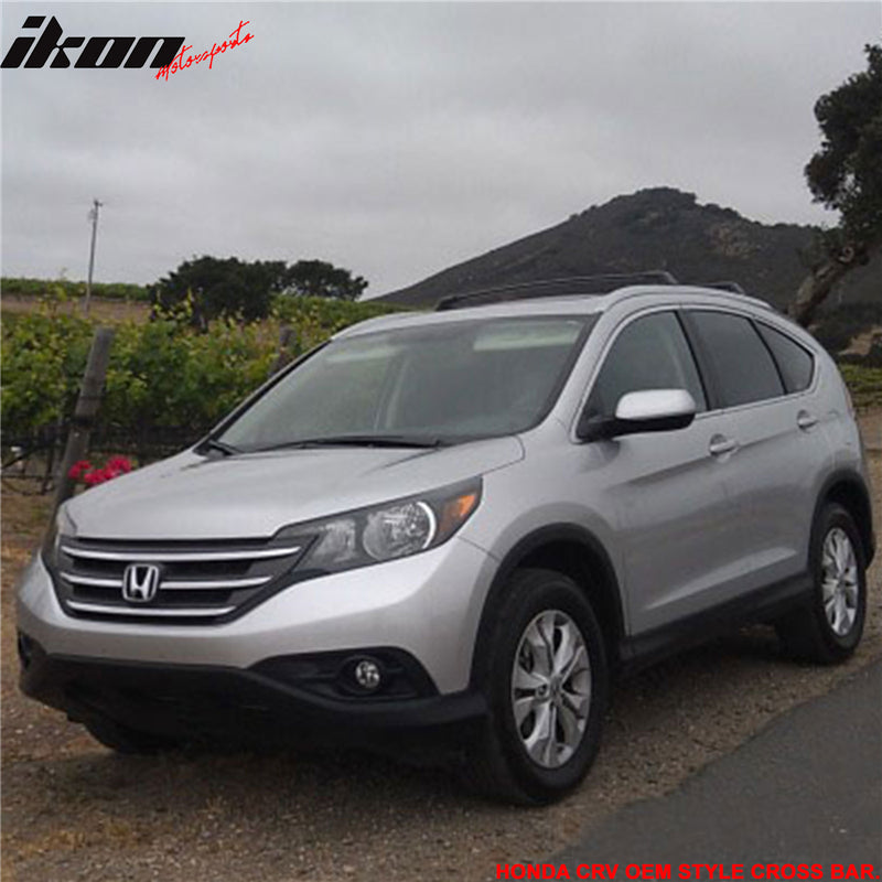 Honda – tagged “Crv” – Ikon Motorsports