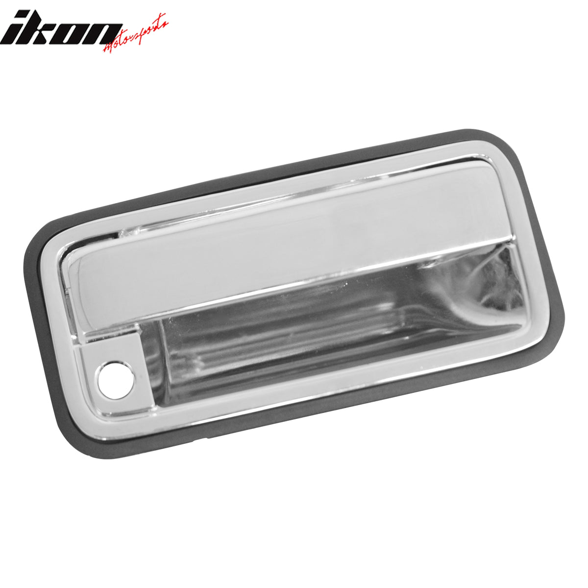 For 1992-2000 Chevrolet Blazer/Tahoe/GMC Yukon Tailgate Door Handle Cover