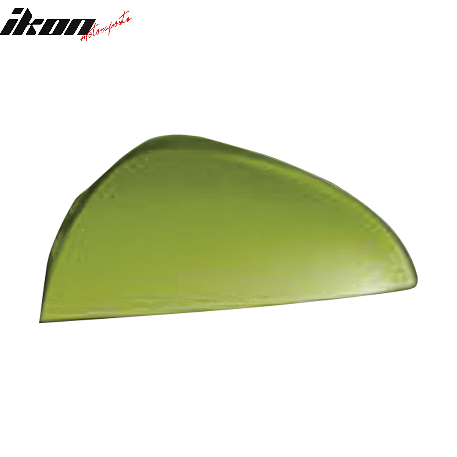 OEM Ford Mustang Right Passenger Side Mirror Cover Cap – 2015-2020, Primed Black FR3Z-17D742-BAPTM
