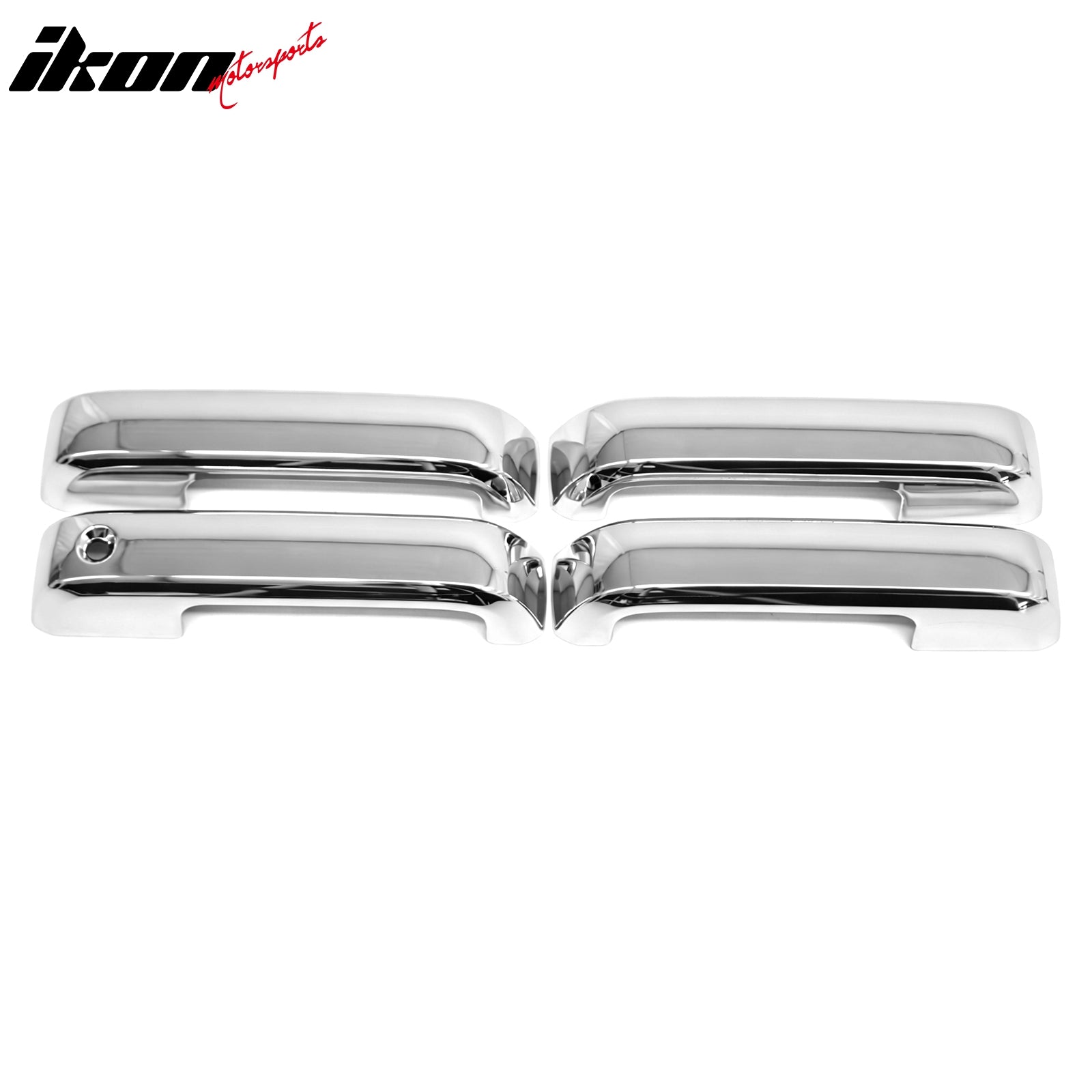 Fits 15-20 Ford F-150 17-22 F250 F350 Superduty ABS Door Handle
