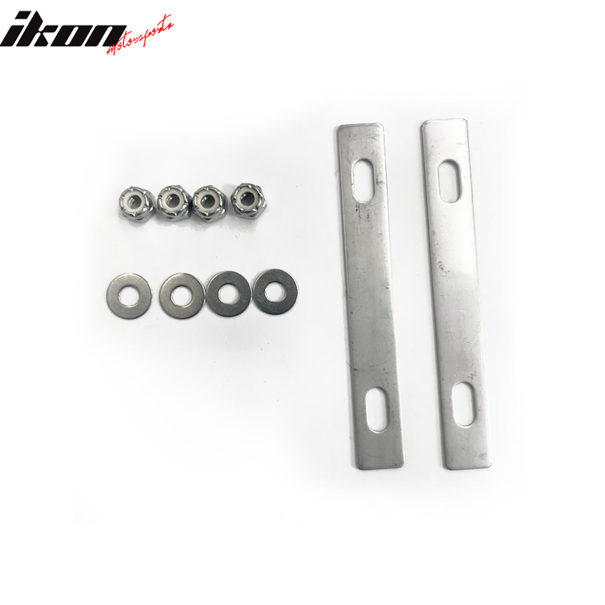 Fits 11-14 Chevy Silverado 2500/3500 HD Billet Style Front Lower Grille Insert