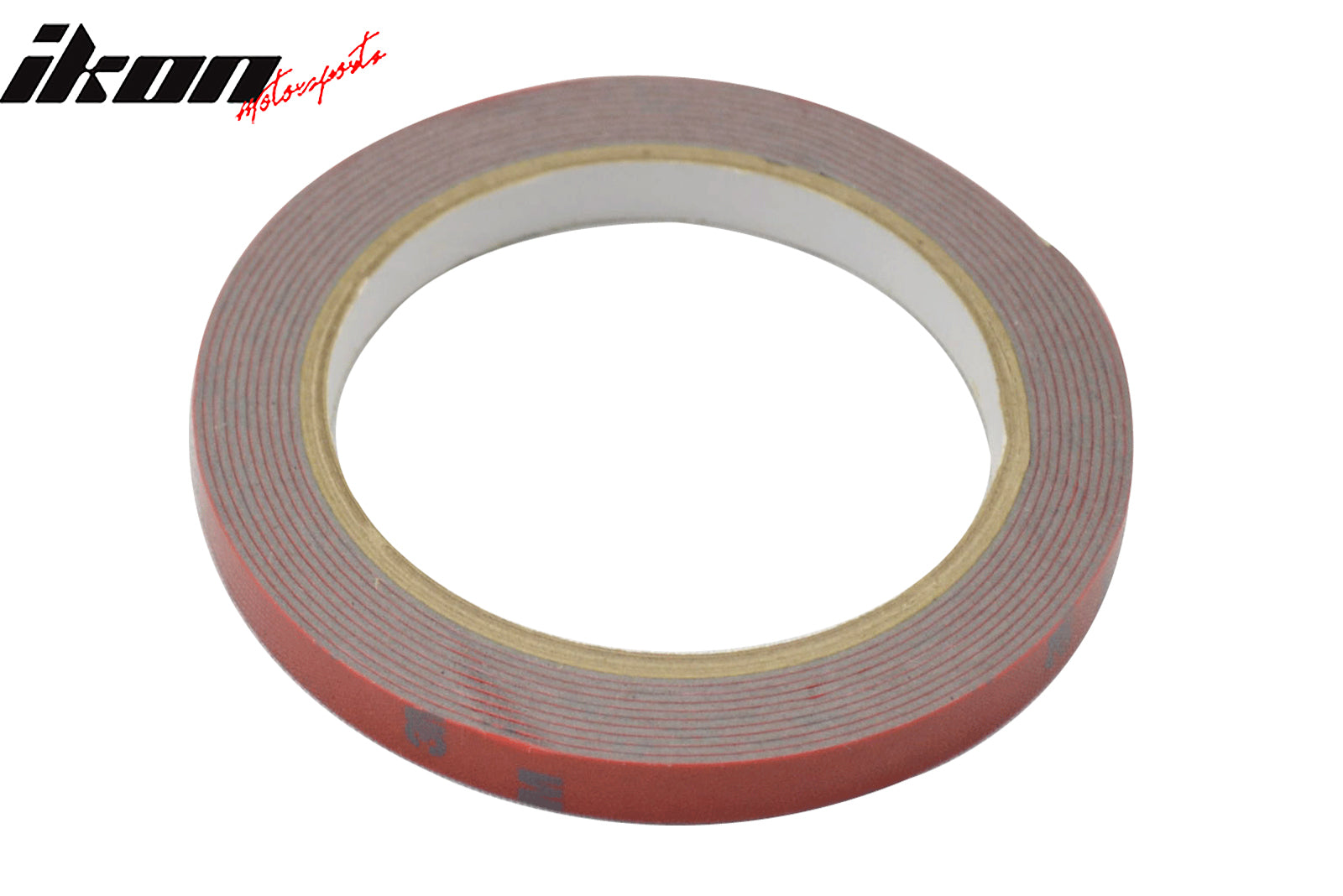 Fits 06-11 BMW 3 Series E90 Sedan 4-Door AC Style Roof Spoiler ABS Painted #475