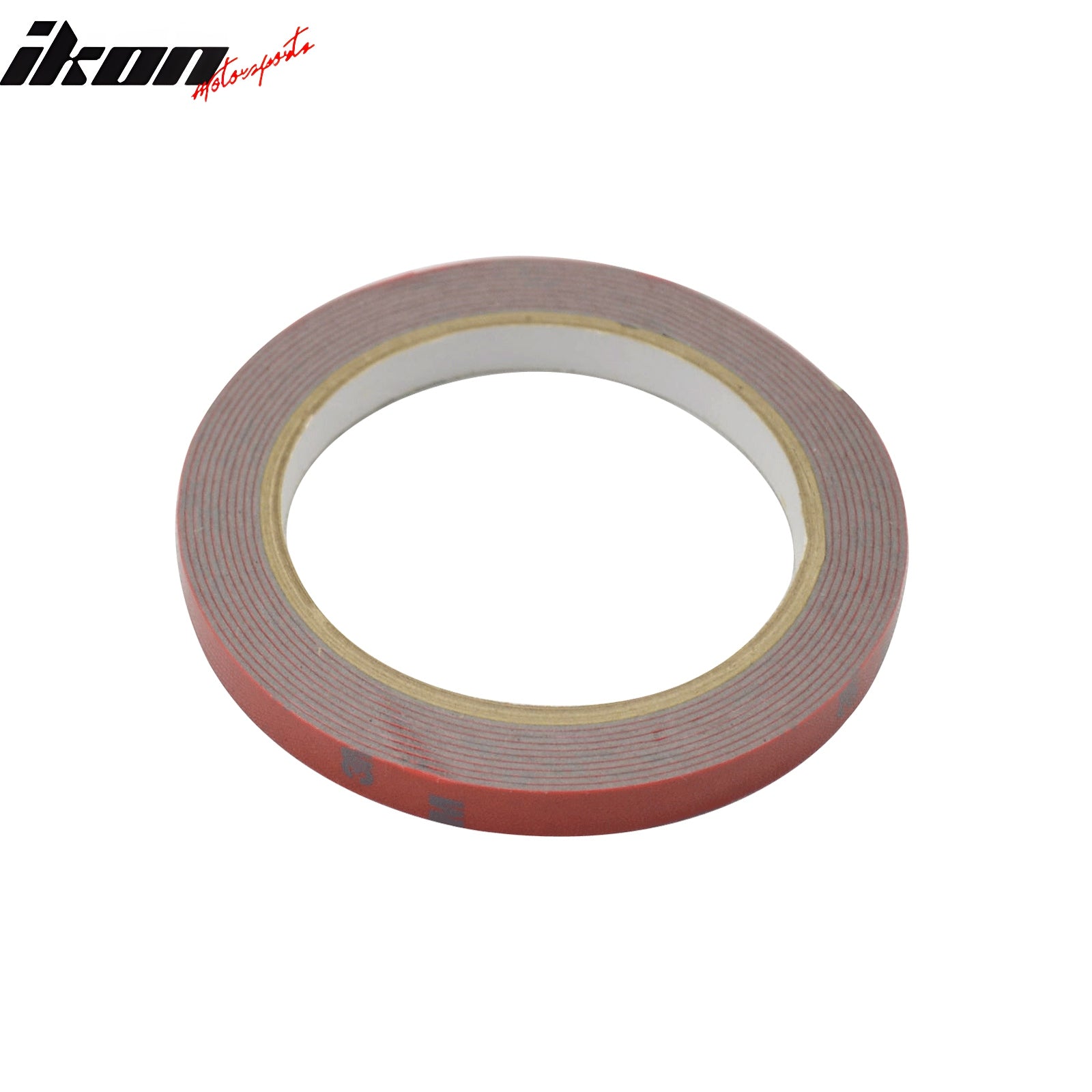 Fits 03-09 W211 Sedan RL Painted #744 Brilliant Silver Metallic Roof Spoiler