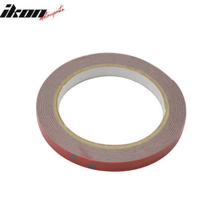 Fits 03-09 W211 Sedan RL Painted #744 Brilliant Silver Metallic Roof Spoiler