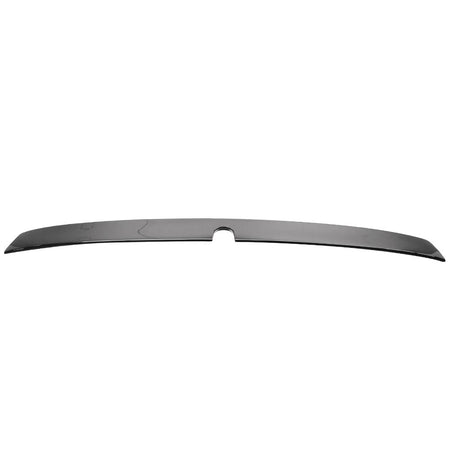 2005-2010 Benz CLS Roof Spoiler