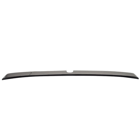 2005-2010 Benz CLS Roof Spoiler