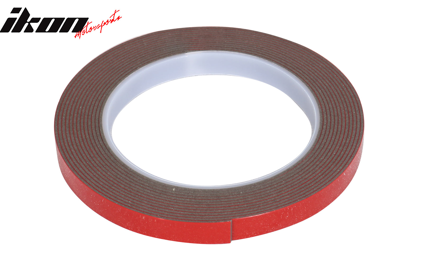 Fits 12-19 BMW F13 F06 M6 Style #A52, WA52 Space Gray Metallic Trunk Spoiler