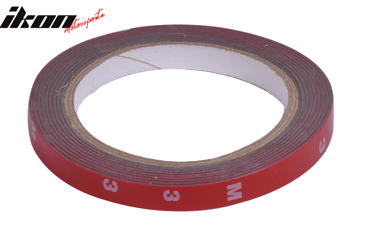 Fits 05-10 SLK R171 AMG Painted #744 Brilliant Silver Metallic Trunk Spoiler