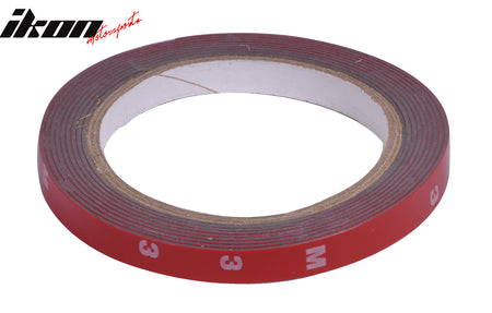 Fits 05-10 SLK R171 AMG Painted #744 Brilliant Silver Metallic Trunk Spoiler