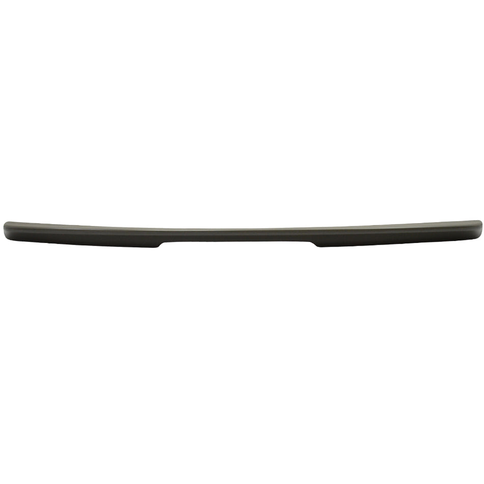 Compatible With 2003-2009 Benz CLK Trunk Spoiler