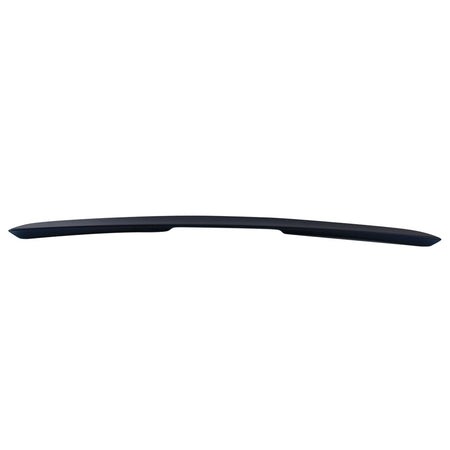 2003-2009 Benz CLK Trunk Spoiler